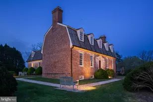 1425 Twiggs Ferry Rd, Hartfield, VA 23071 - Photo 7