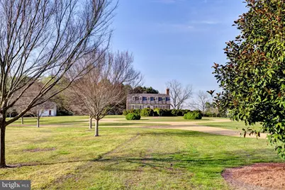 1425 Twiggs Ferry Road, Hartfield, VA 23071 - Photo 111