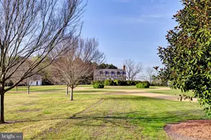 1425 Twiggs Ferry Rd, Hartfield, VA 23071 - Photo 111