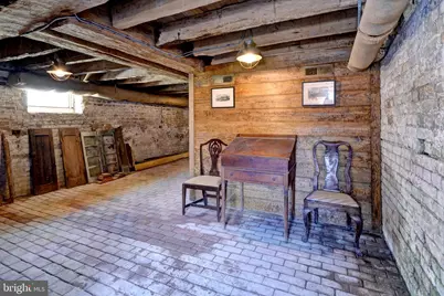 1425 Twiggs Ferry Road, Hartfield, VA 23071 - Photo 93