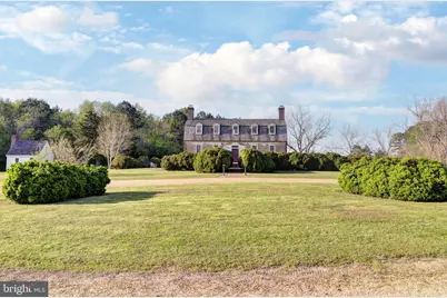 1425 Twiggs Ferry Road, Hartfield, VA 23071 - Photo 105