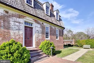 1425 Twiggs Ferry Rd, Hartfield, VA 23071 - Photo 107