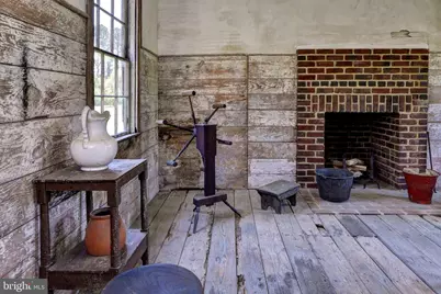 1425 Twiggs Ferry Road, Hartfield, VA 23071 - Photo 137