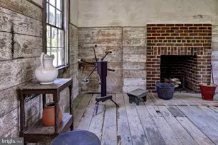 1425 Twiggs Ferry Rd, Hartfield, VA 23071 - Photo 137