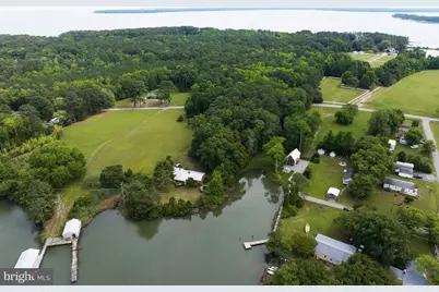 138 Delta Drive, Deltaville, VA 23043 - Photo 11