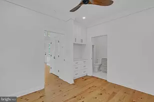 138 Delta Dr, Deltaville, VA 23043 - Photo 41