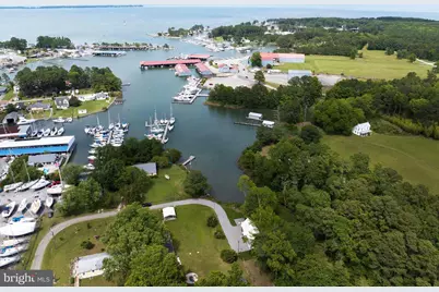 138 Delta Drive, Deltaville, VA 23043 - Photo 33