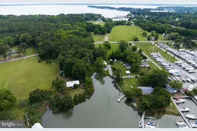 138 Delta Drive, Deltaville, VA 23043 - Photo 13