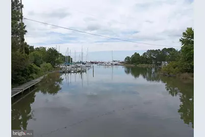 138 Delta Drive, Deltaville, VA 23043 - Photo 27