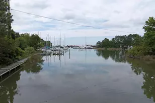 138 Delta Dr, Deltaville, VA 23043 - Photo 27