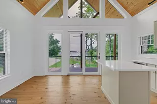 138 Delta Dr, Deltaville, VA 23043 - Photo 39