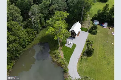 138 Delta Drive, Deltaville, VA 23043 - Photo 31