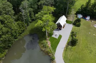 138 Delta Dr, Deltaville, VA 23043 - Photo 31