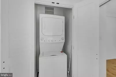 138 Delta Drive, Deltaville, VA 23043 - Photo 47