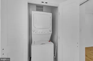 138 Delta Dr, Deltaville, VA 23043 - Photo 47