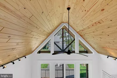 138 Delta Drive, Deltaville, VA 23043 - Photo 51