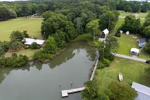 138 Delta Dr, Deltaville, VA 23043 - Photo 17