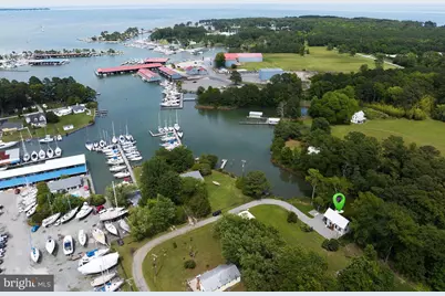 138 Delta Drive, Deltaville, VA 23043 - Photo 5