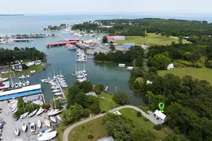 138 Delta Dr, Deltaville, VA 23043 - Photo 5