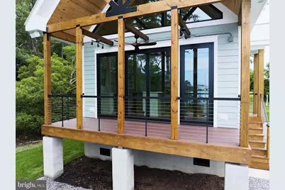 138 Delta Drive, Deltaville, VA 23043 - Photo 25