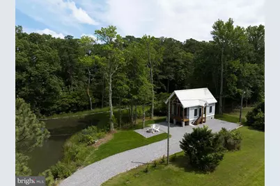 138 Delta Drive, Deltaville, VA 23043 - Photo 29