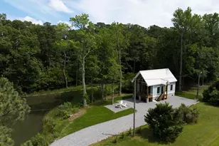 138 Delta Dr, Deltaville, VA 23043 - Photo 29