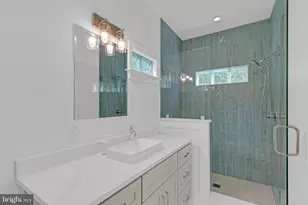 138 Delta Dr, Deltaville, VA 23043 - Photo 43