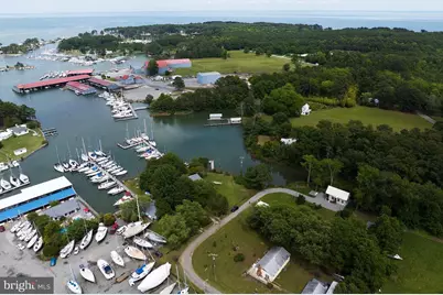 138 Delta Drive, Deltaville, VA 23043 - Photo 7