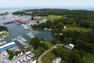 138 Delta Dr, Deltaville, VA 23043 - Photo 7