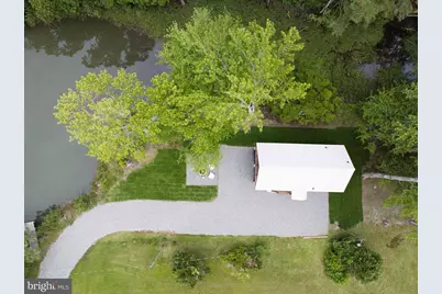 138 Delta Drive, Deltaville, VA 23043 - Photo 19