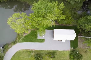 138 Delta Dr, Deltaville, VA 23043 - Photo 19