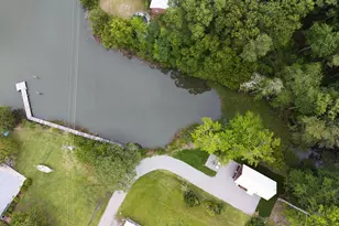 138 Delta Dr, Deltaville, VA 23043 - Photo 21