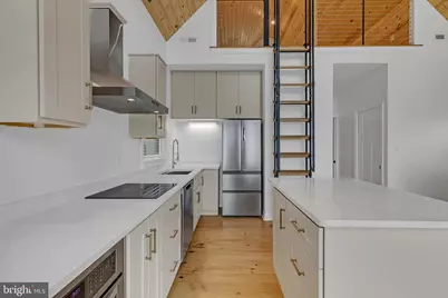 138 Delta Drive, Deltaville, VA 23043 - Photo 35