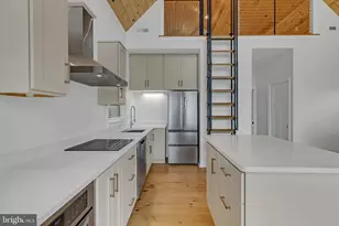 138 Delta Dr, Deltaville, VA 23043 - Photo 35