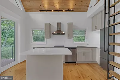 138 Delta Drive, Deltaville, VA 23043 - Photo 37