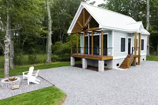 138 Delta Dr, Deltaville, VA 23043 - Photo 23