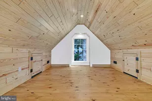 138 Delta Dr, Deltaville, VA 23043 - Photo 49