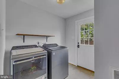 47 Roseberry Lane, Urbanna, VA 23175 - Photo 15