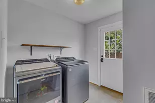 47 Roseberry Ln, Urbanna, VA 23175 - Photo 15