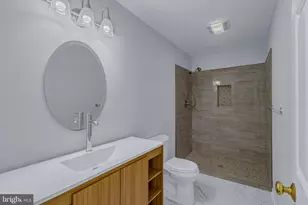 47 Roseberry Ln, Urbanna, VA 23175 - Photo 25