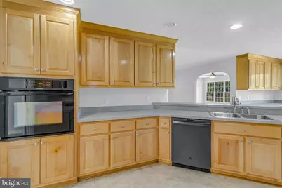 47 Roseberry Lane, Urbanna, VA 23175 - Photo 5