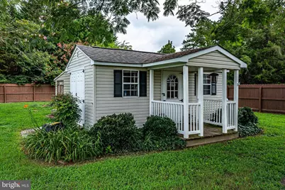 47 Roseberry Lane, Urbanna, VA 23175 - Photo 35