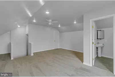 47 Roseberry Lane, Urbanna, VA 23175 - Photo 27