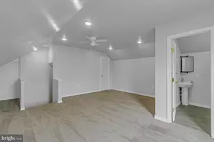 47 Roseberry Ln, Urbanna, VA 23175 - Photo 27