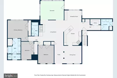 47 Roseberry Lane, Urbanna, VA 23175 - Photo 41