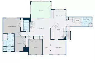 47 Roseberry Ln, Urbanna, VA 23175 - Photo 41