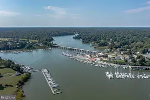 47 Roseberry Ln, Urbanna, VA 23175 - Photo 39