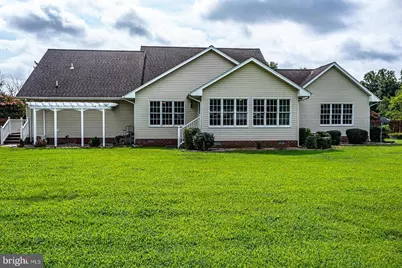 47 Roseberry Lane, Urbanna, VA 23175 - Photo 37