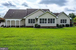 47 Roseberry Ln, Urbanna, VA 23175 - Photo 37