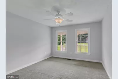 47 Roseberry Lane, Urbanna, VA 23175 - Photo 23